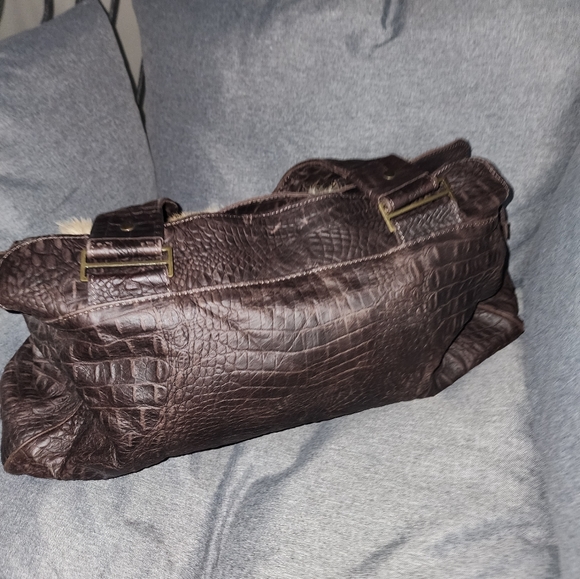 Elena girardi handbag - Picture 3 of 5